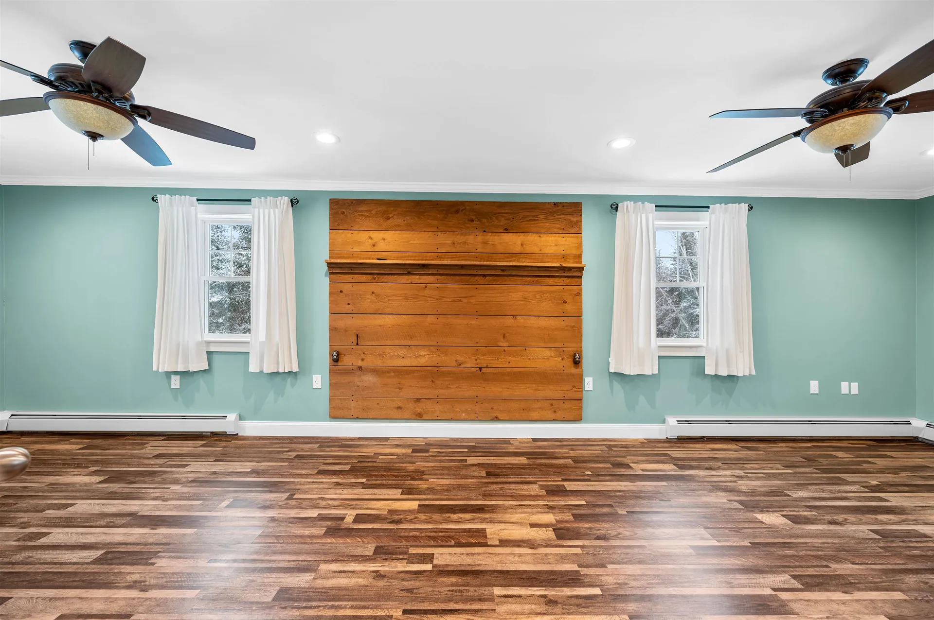 130 Center Road Hardwick VT 05843