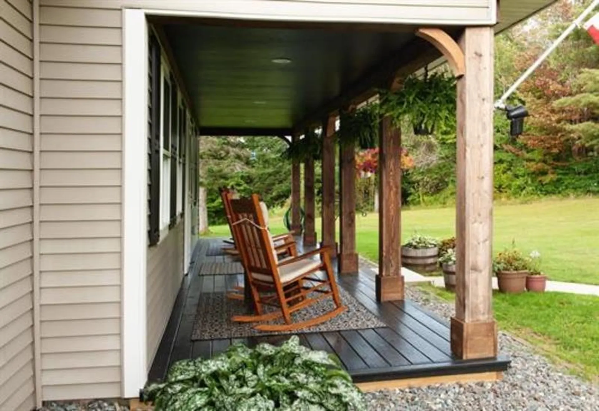 130 Center Road Hardwick VT 05843