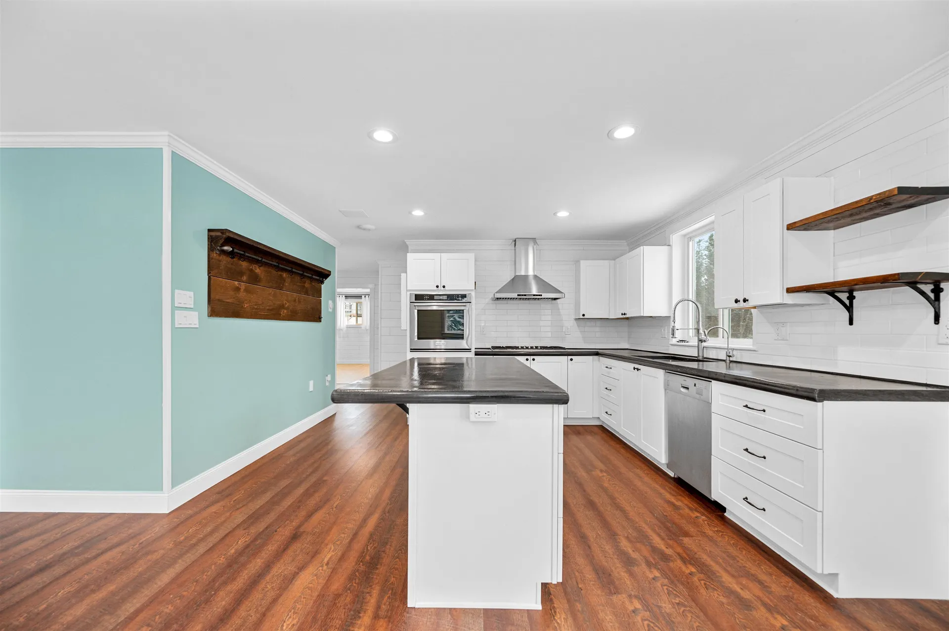 130 Center Road Hardwick VT 05843