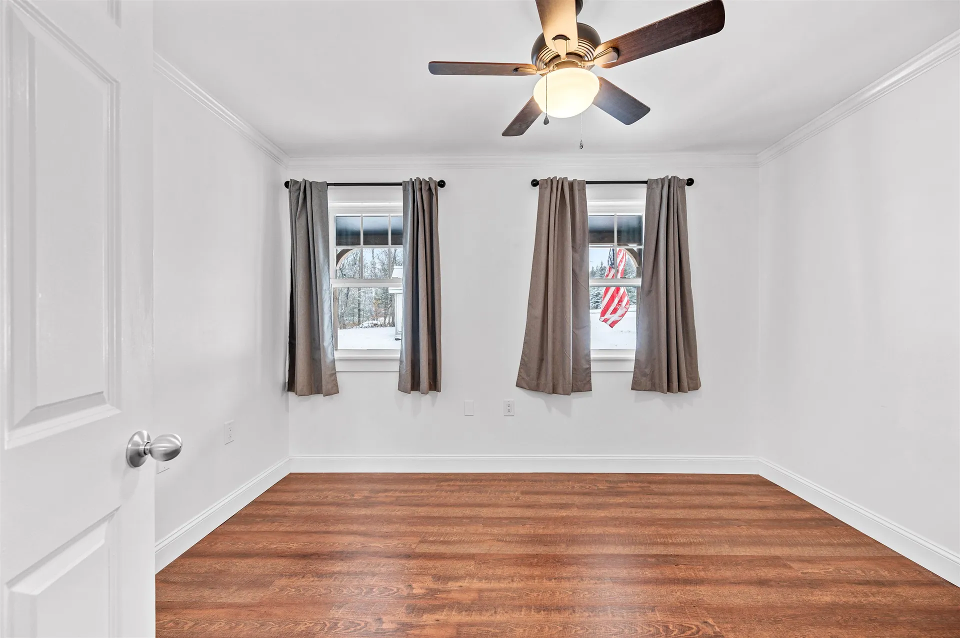 130 Center Road Hardwick VT 05843