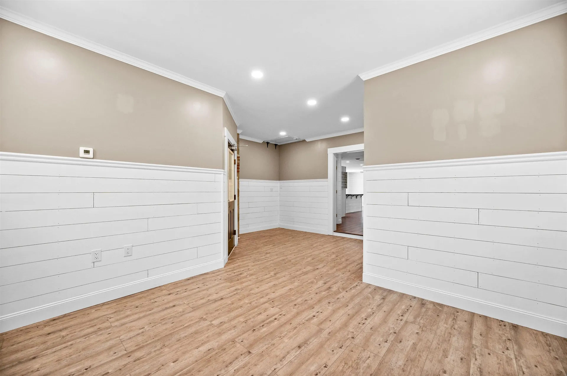 130 Center Road Hardwick VT 05843