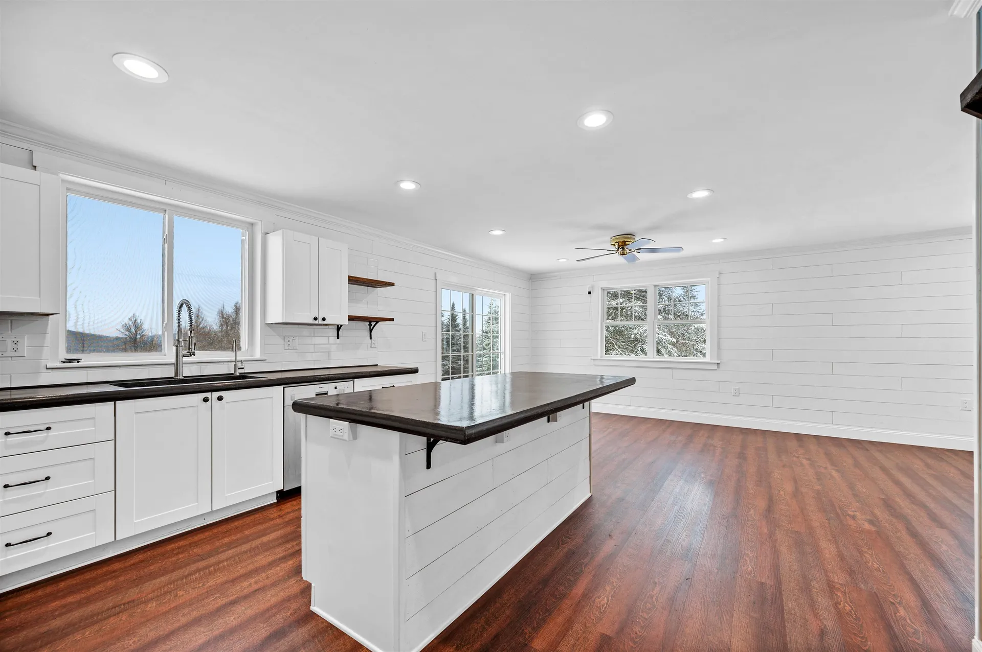130 Center Road Hardwick VT 05843