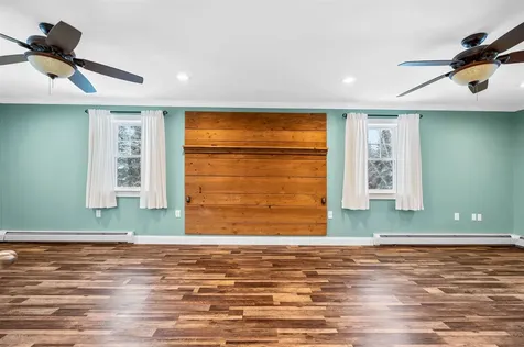 130 Center Road Hardwick VT 05843