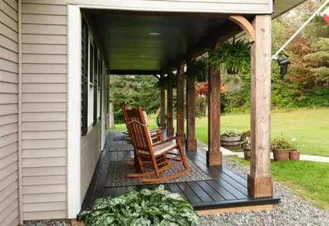 130 Center Road Hardwick VT 05843