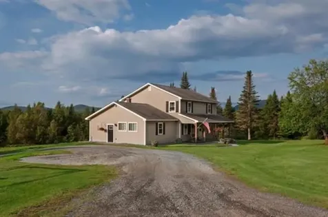 130 Center Road Hardwick VT 05843