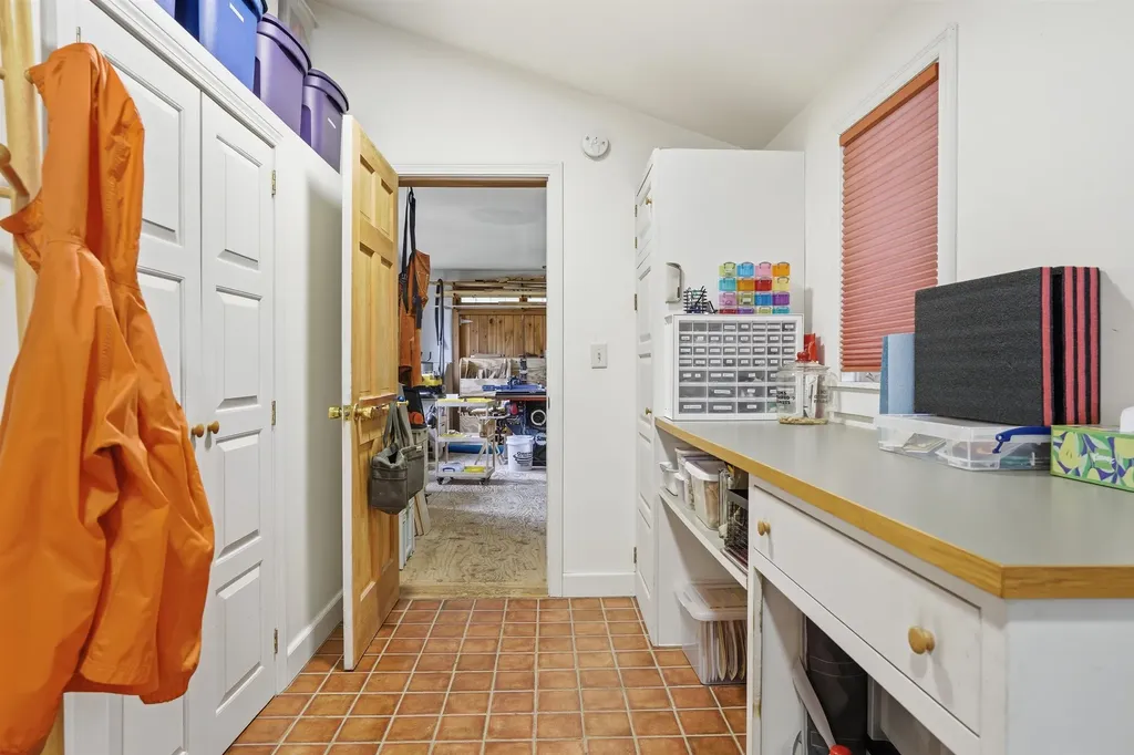 186 Hackleboro Road Canterbury NH 03224