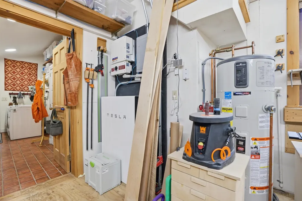 186 Hackleboro Road Canterbury NH 03224