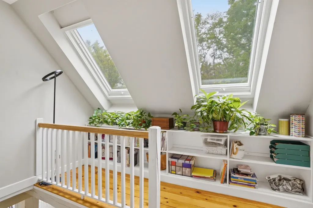186 Hackleboro Road Canterbury NH 03224