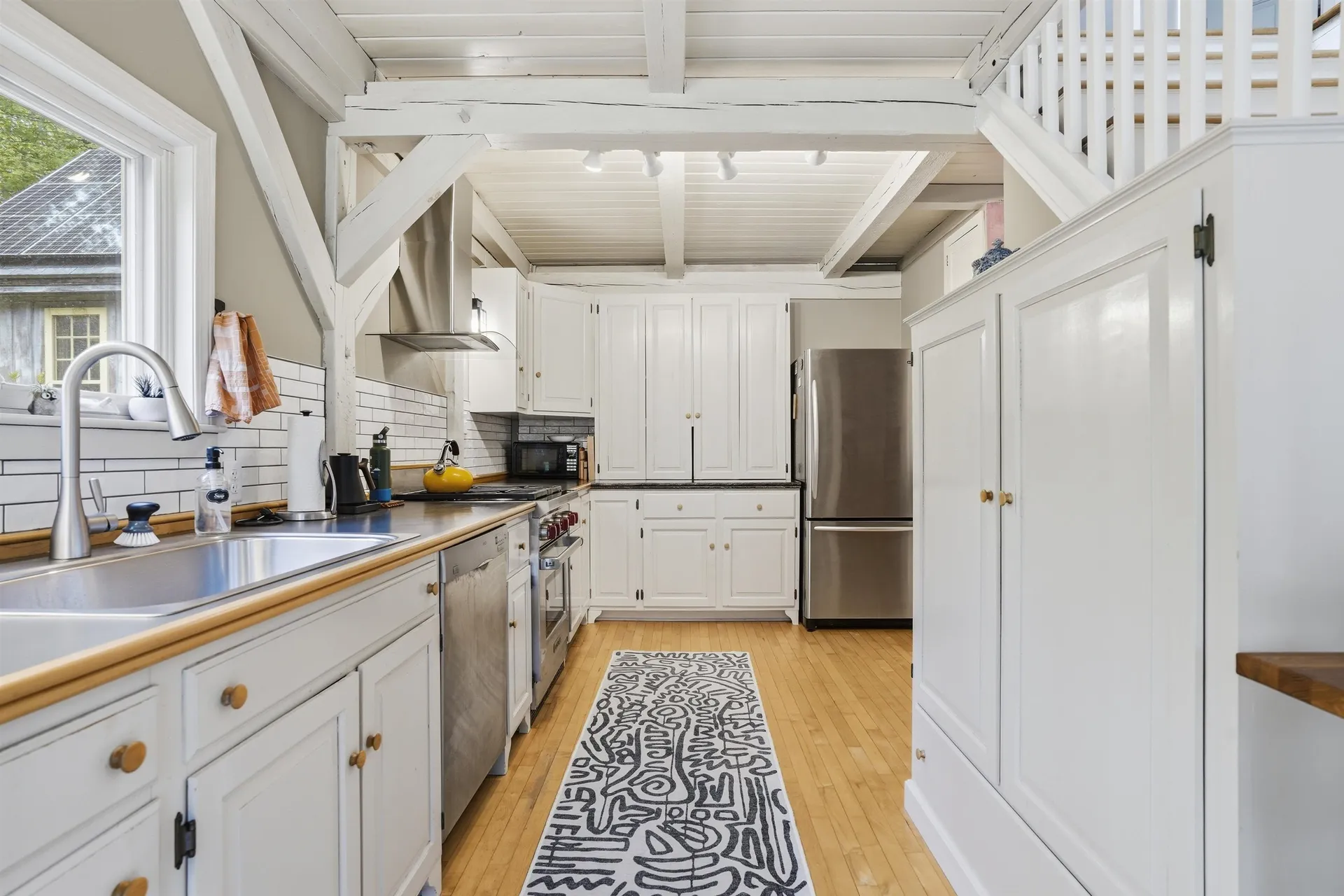 186 Hackleboro Road Canterbury NH 03224