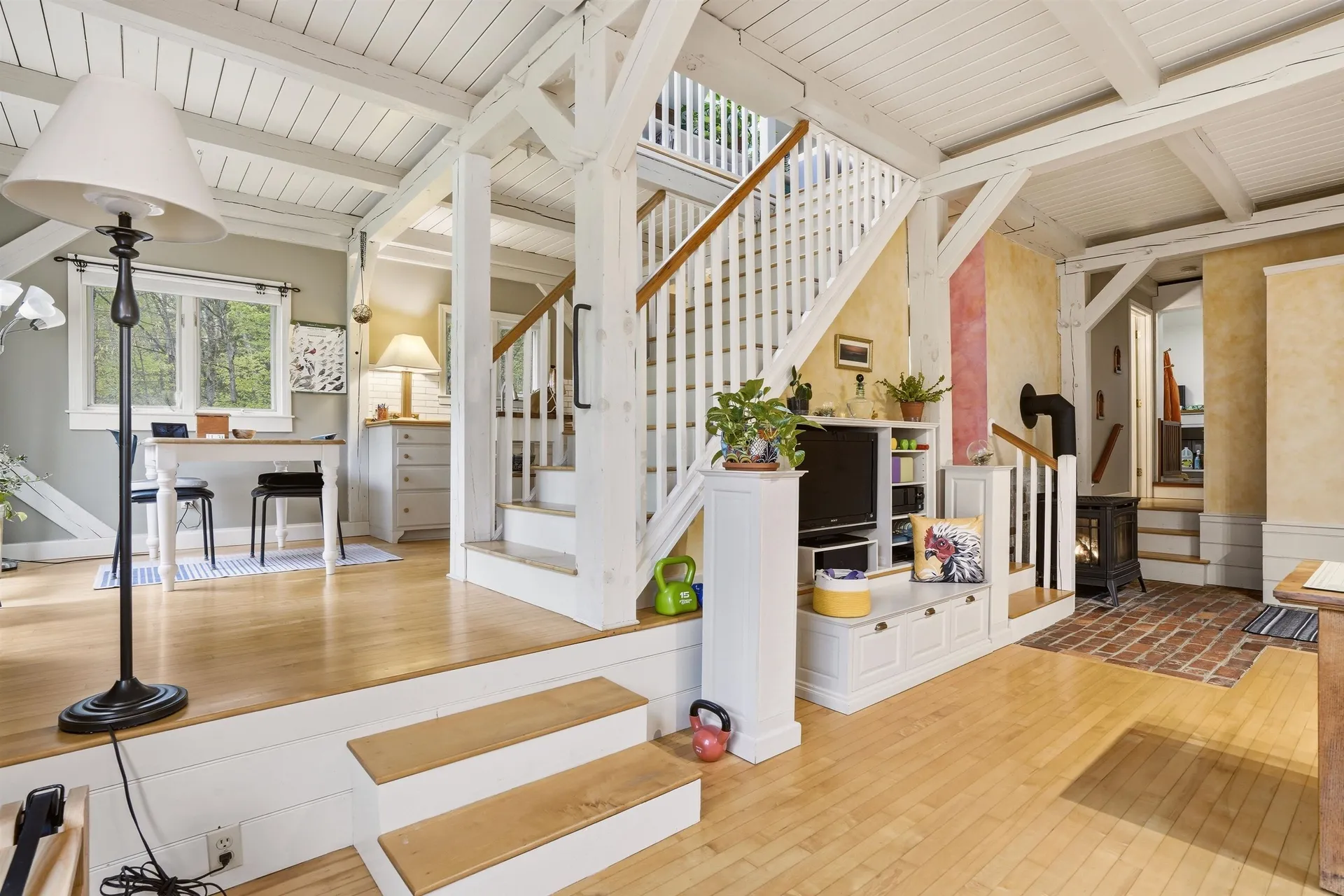 186 Hackleboro Road Canterbury NH 03224