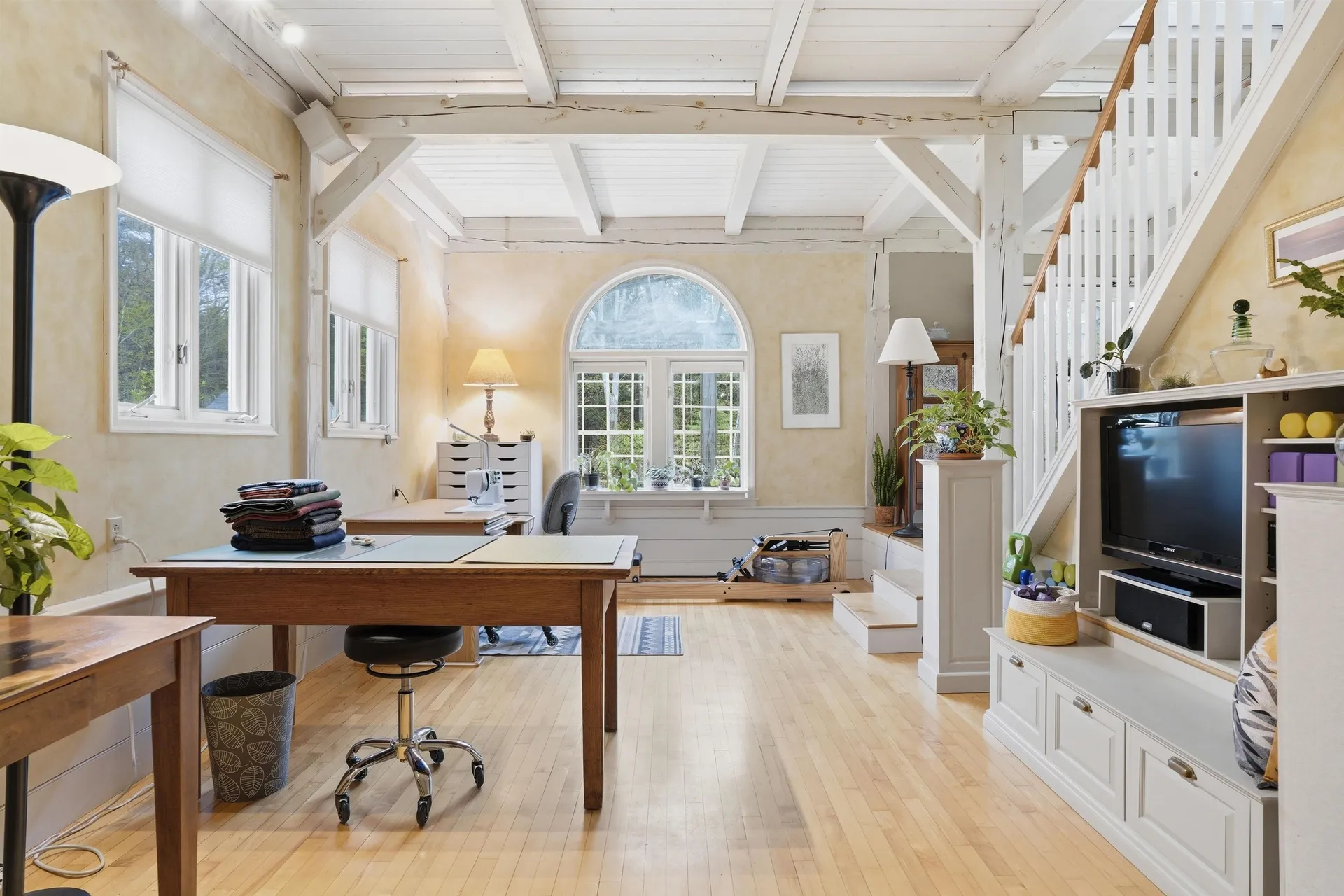 186 Hackleboro Road Canterbury NH 03224