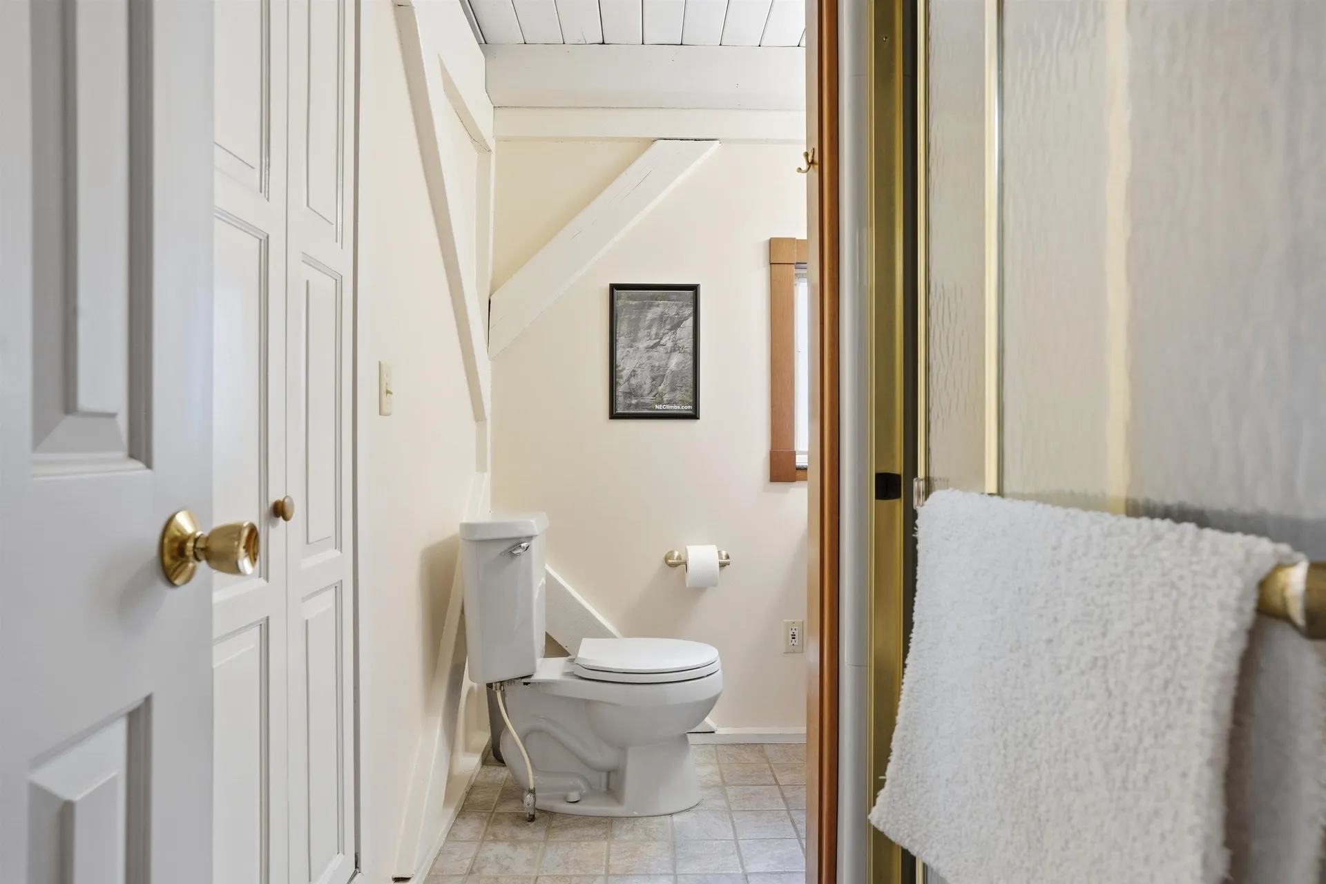 186 Hackleboro Road Canterbury NH 03224