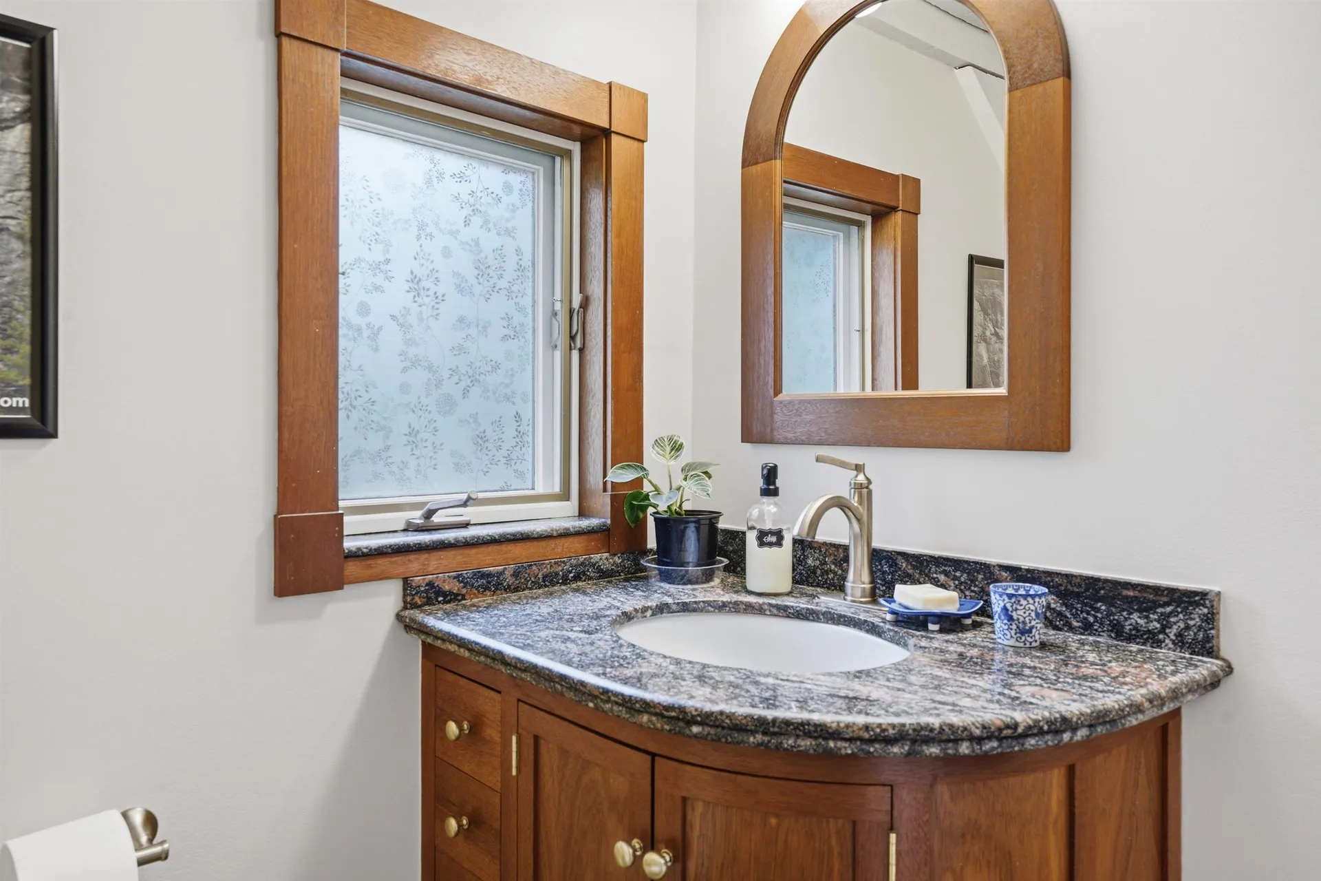 186 Hackleboro Road Canterbury NH 03224