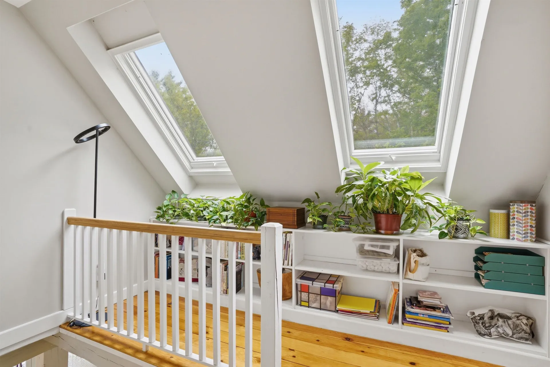 186 Hackleboro Road Canterbury NH 03224