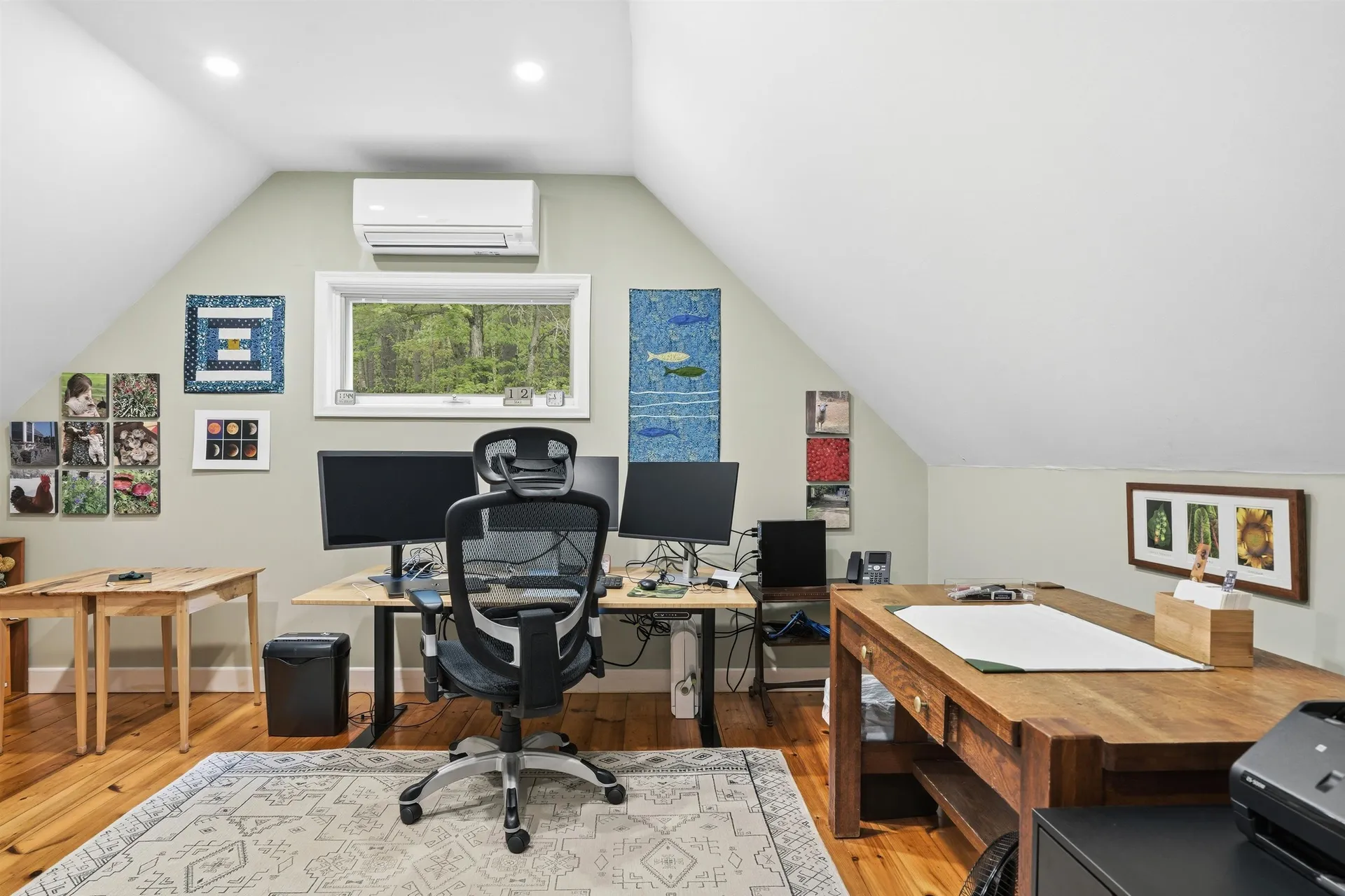 186 Hackleboro Road Canterbury NH 03224