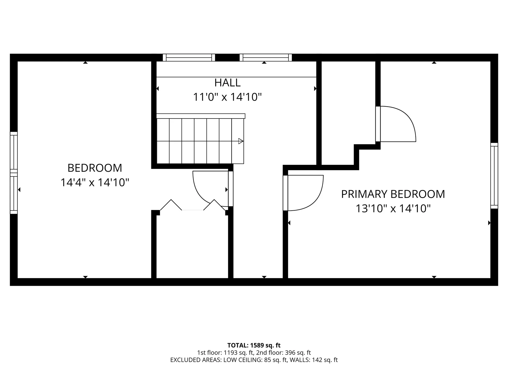 186 Hackleboro Road Canterbury NH 03224