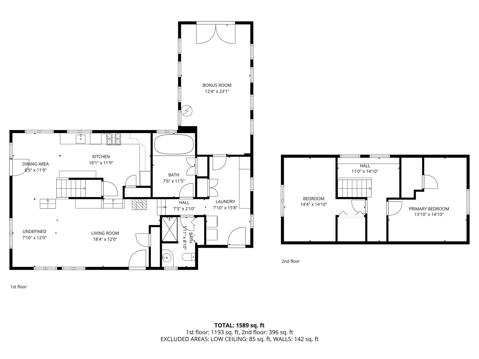 186 Hackleboro Road Canterbury NH 03224