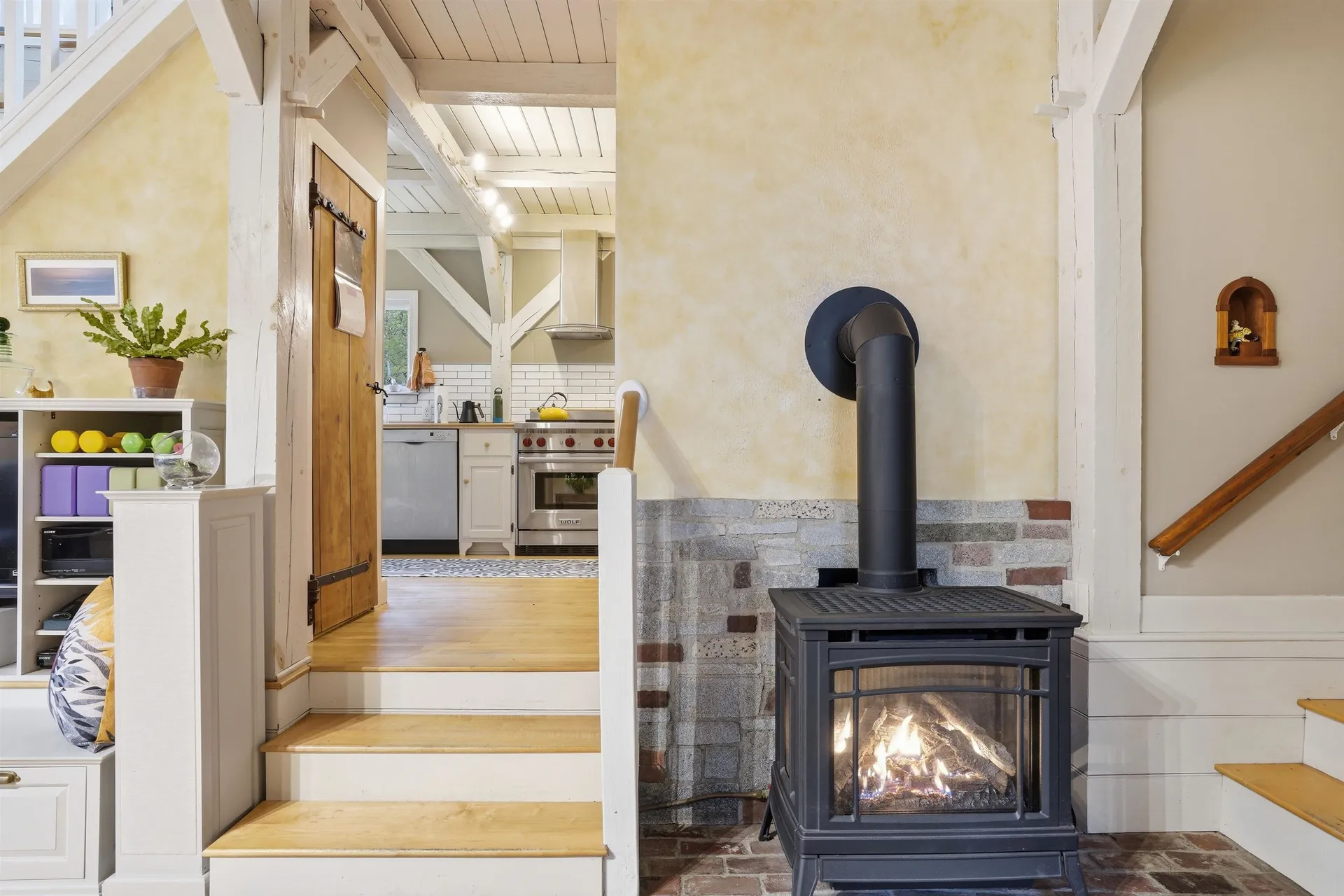 186 Hackleboro Road Canterbury NH 03224