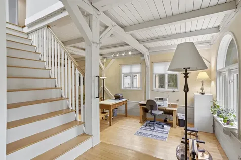 186 Hackleboro Road Canterbury NH 03224