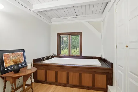 186 Hackleboro Road Canterbury NH 03224