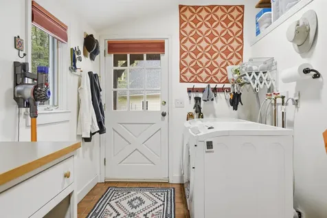 186 Hackleboro Road Canterbury NH 03224