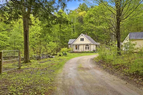 186 Hackleboro Road Canterbury NH 03224