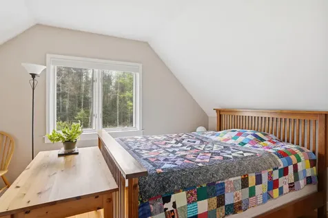 186 Hackleboro Road Canterbury NH 03224