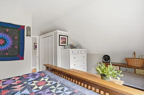 186 Hackleboro Road Canterbury NH 03224