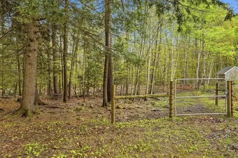 186 Hackleboro Road Canterbury NH 03224