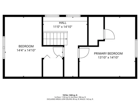 186 Hackleboro Road Canterbury NH 03224