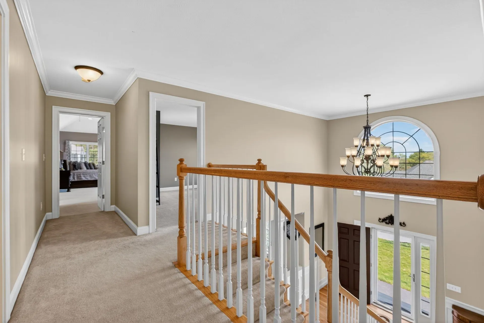 5 Cobblestone Road Pelham NH 03076
