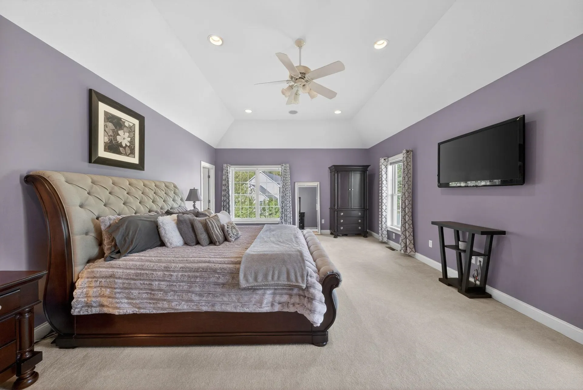 5 Cobblestone Road Pelham NH 03076