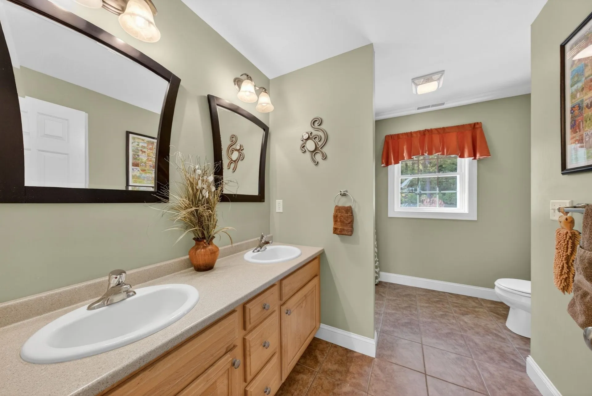 5 Cobblestone Road Pelham NH 03076