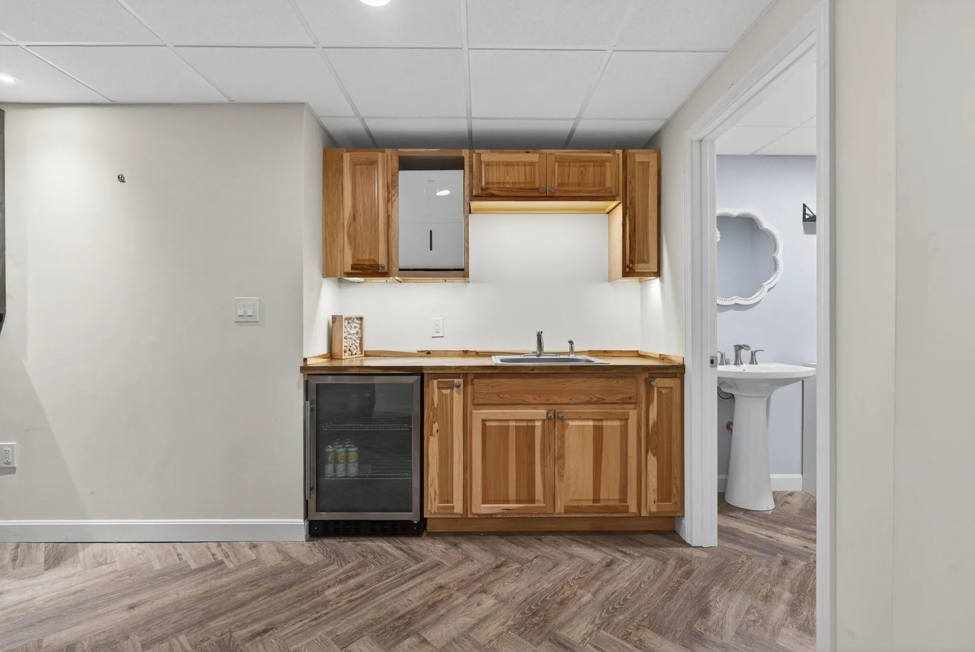 5 Cobblestone Road Pelham NH 03076