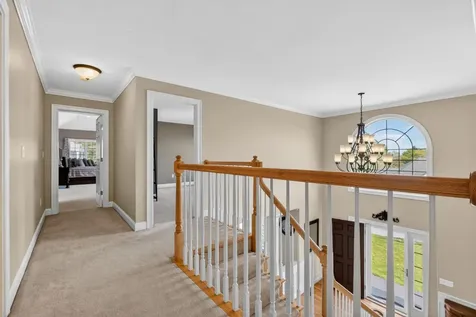 5 Cobblestone Road Pelham NH 03076