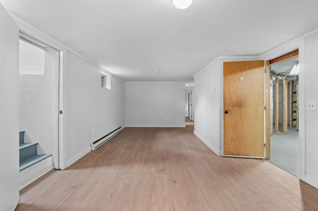 13 Wakefield Drive Nashua NH 03062
