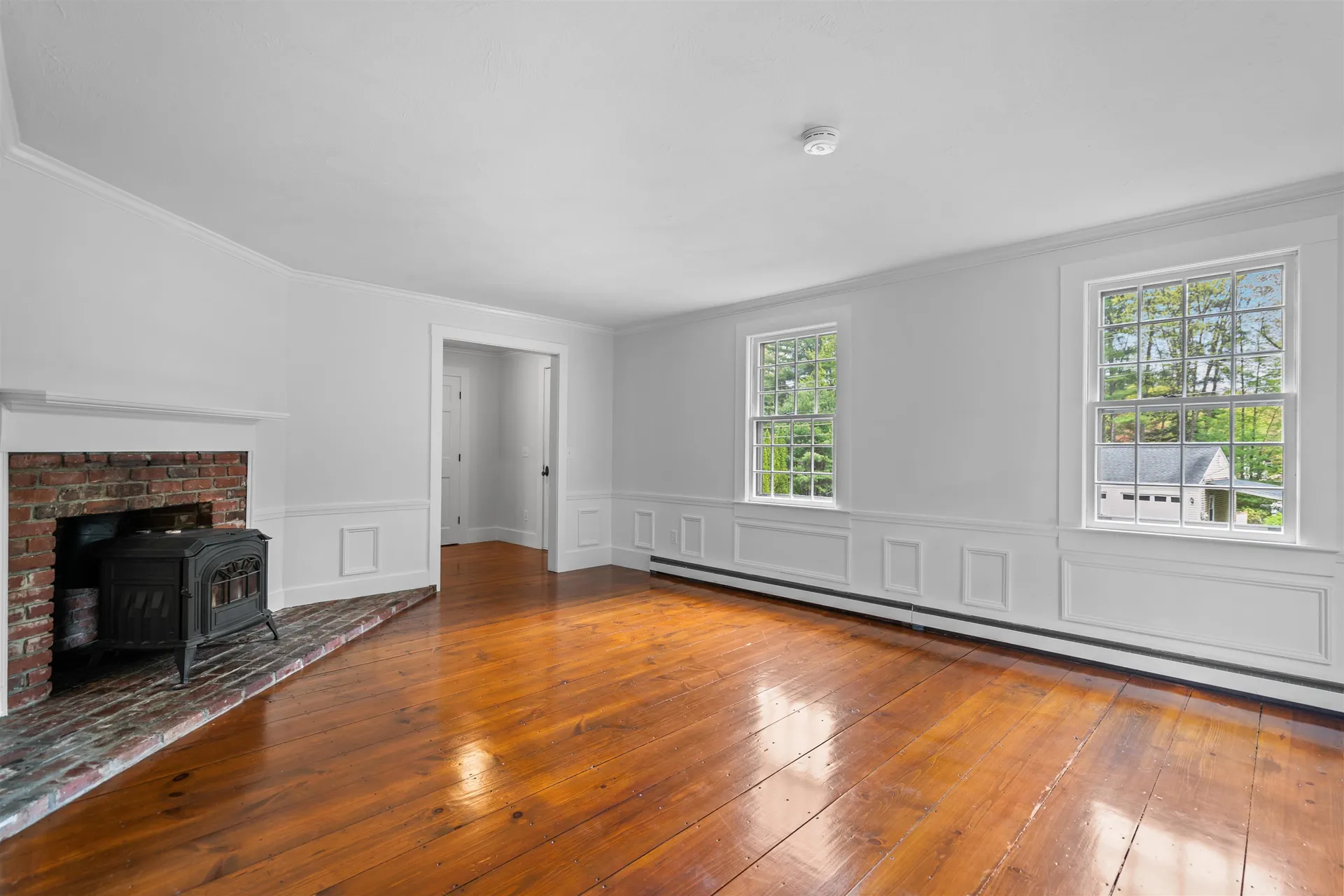 13 Wakefield Drive Nashua NH 03062