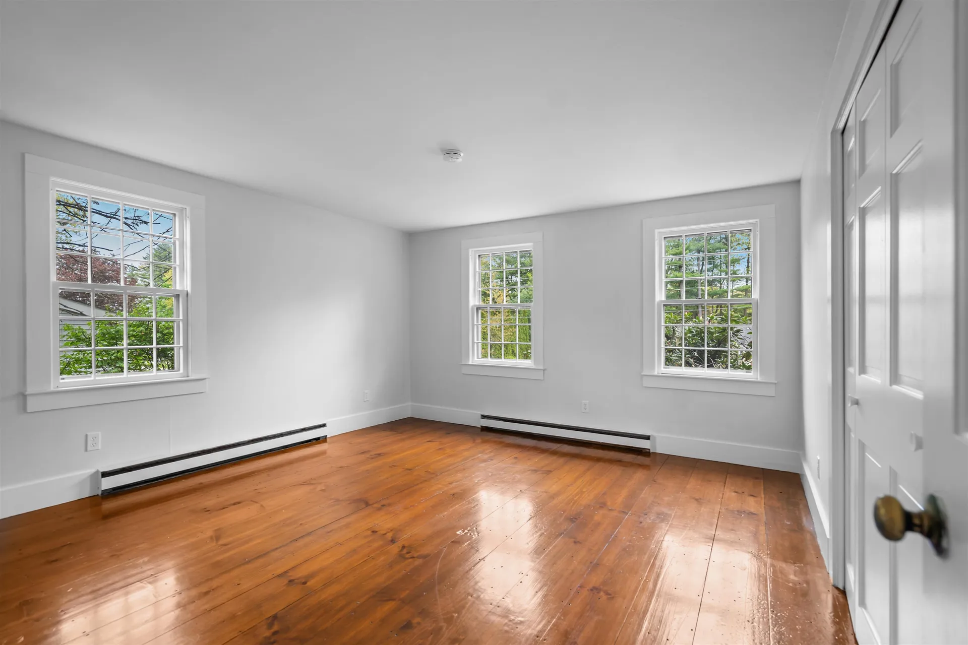 13 Wakefield Drive Nashua NH 03062