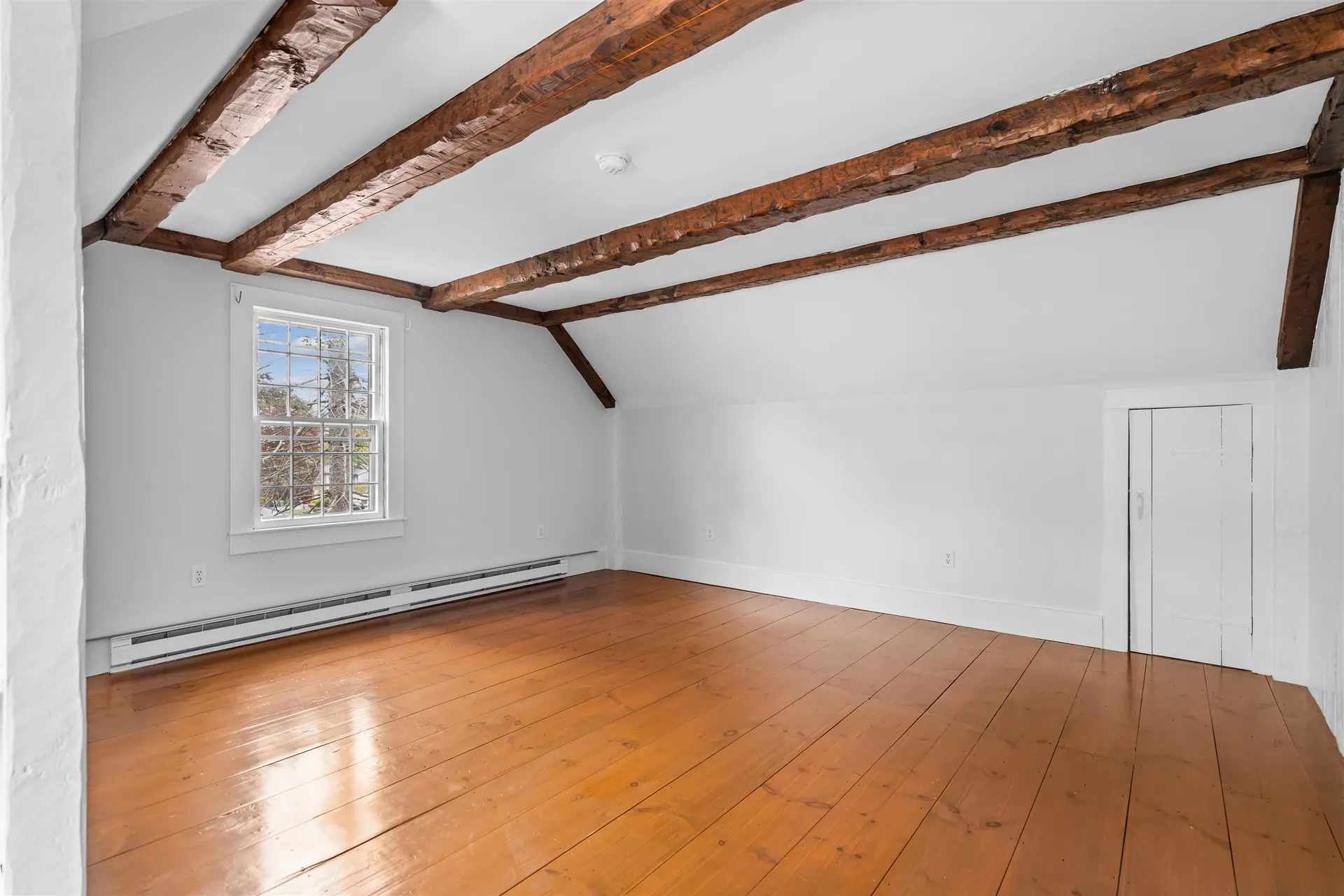 13 Wakefield Drive Nashua NH 03062