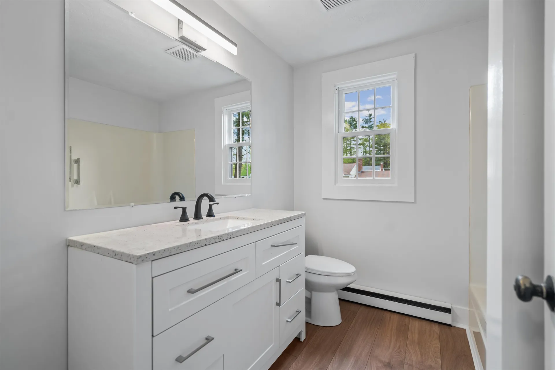 13 Wakefield Drive Nashua NH 03062