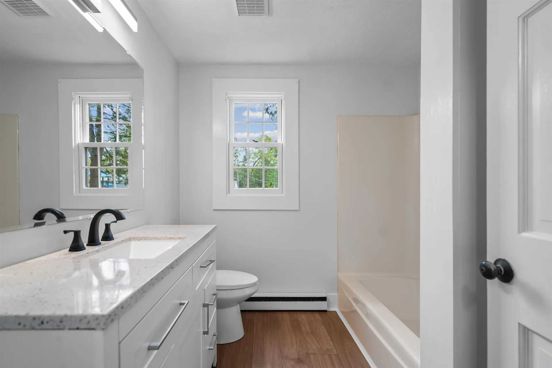 13 Wakefield Drive Nashua NH 03062