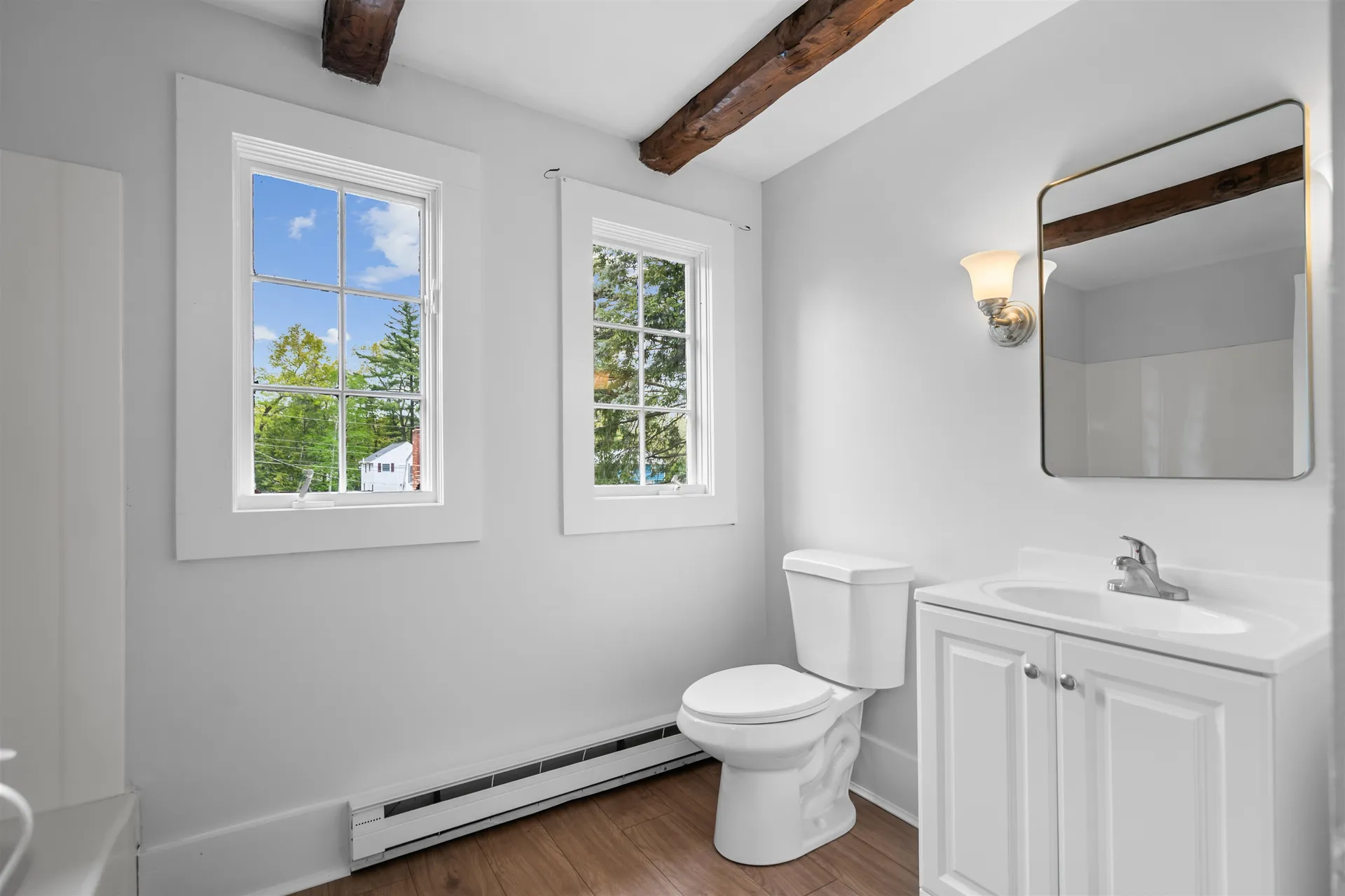 13 Wakefield Drive Nashua NH 03062