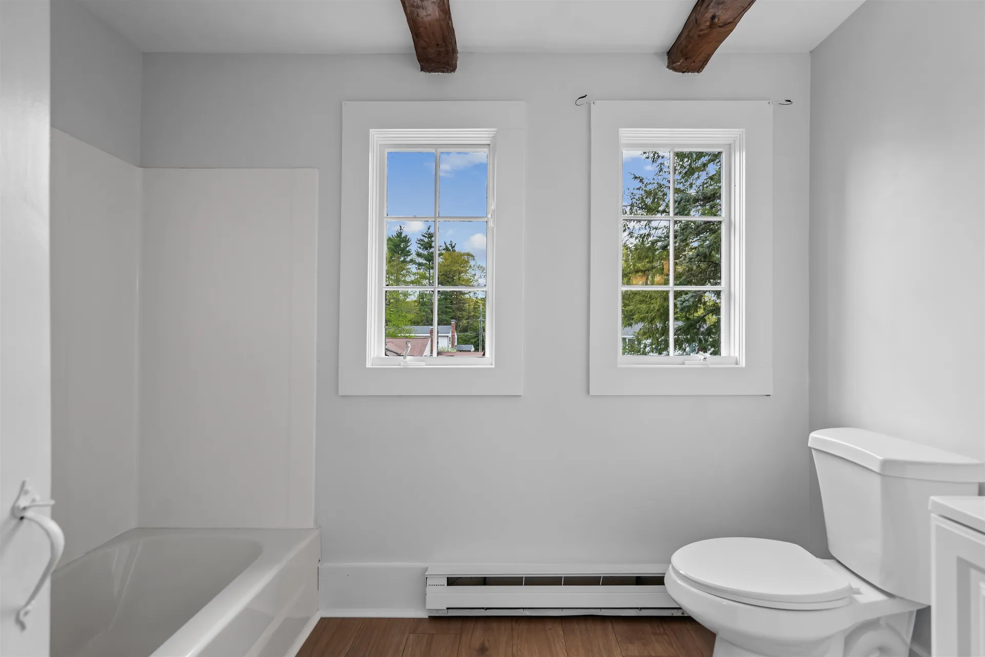 13 Wakefield Drive Nashua NH 03062