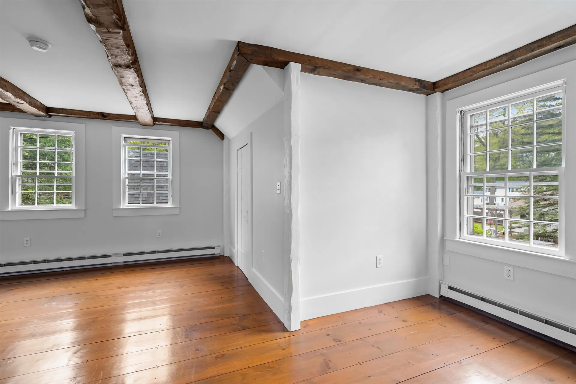 13 Wakefield Drive Nashua NH 03062