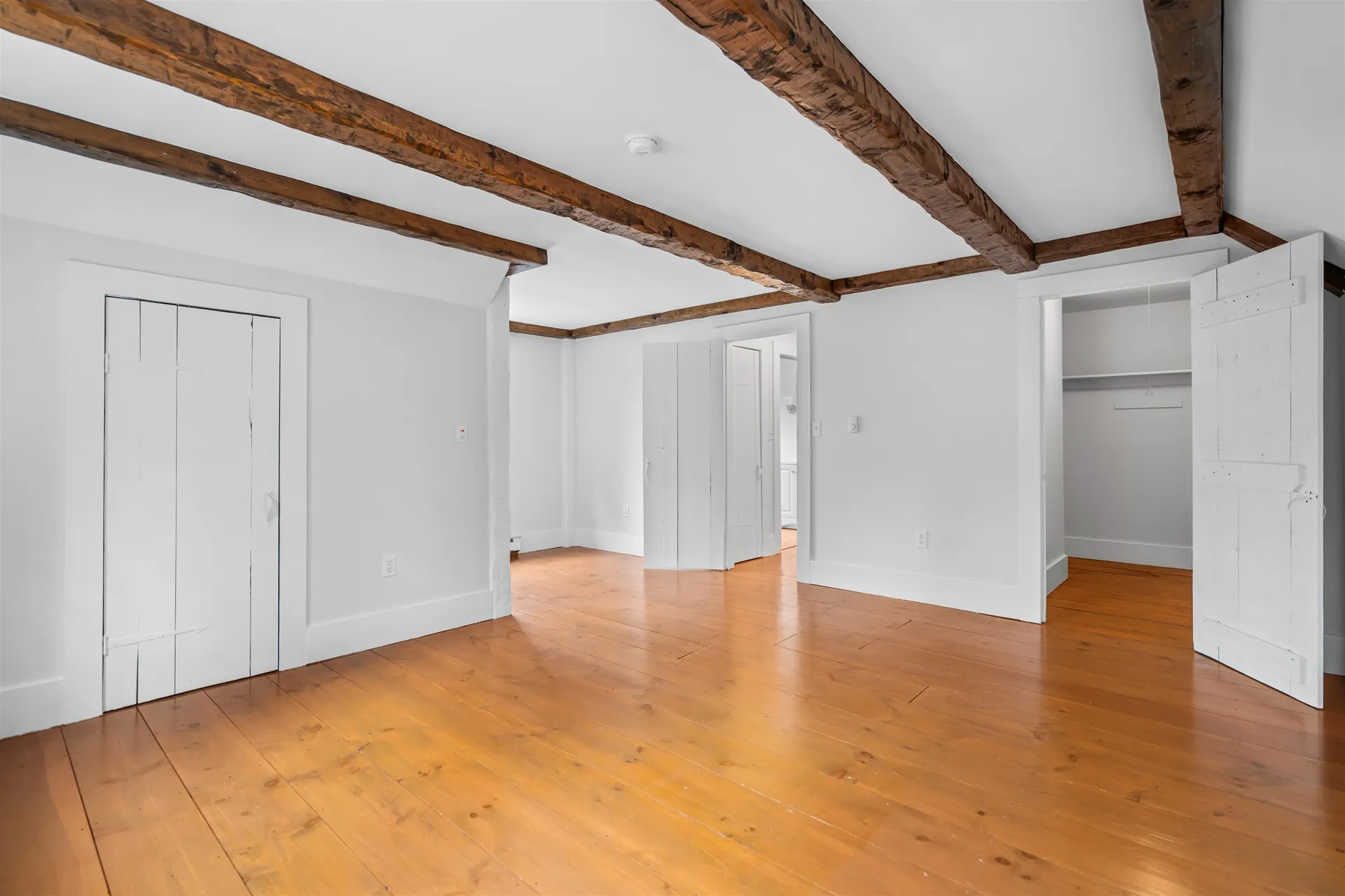 13 Wakefield Drive Nashua NH 03062