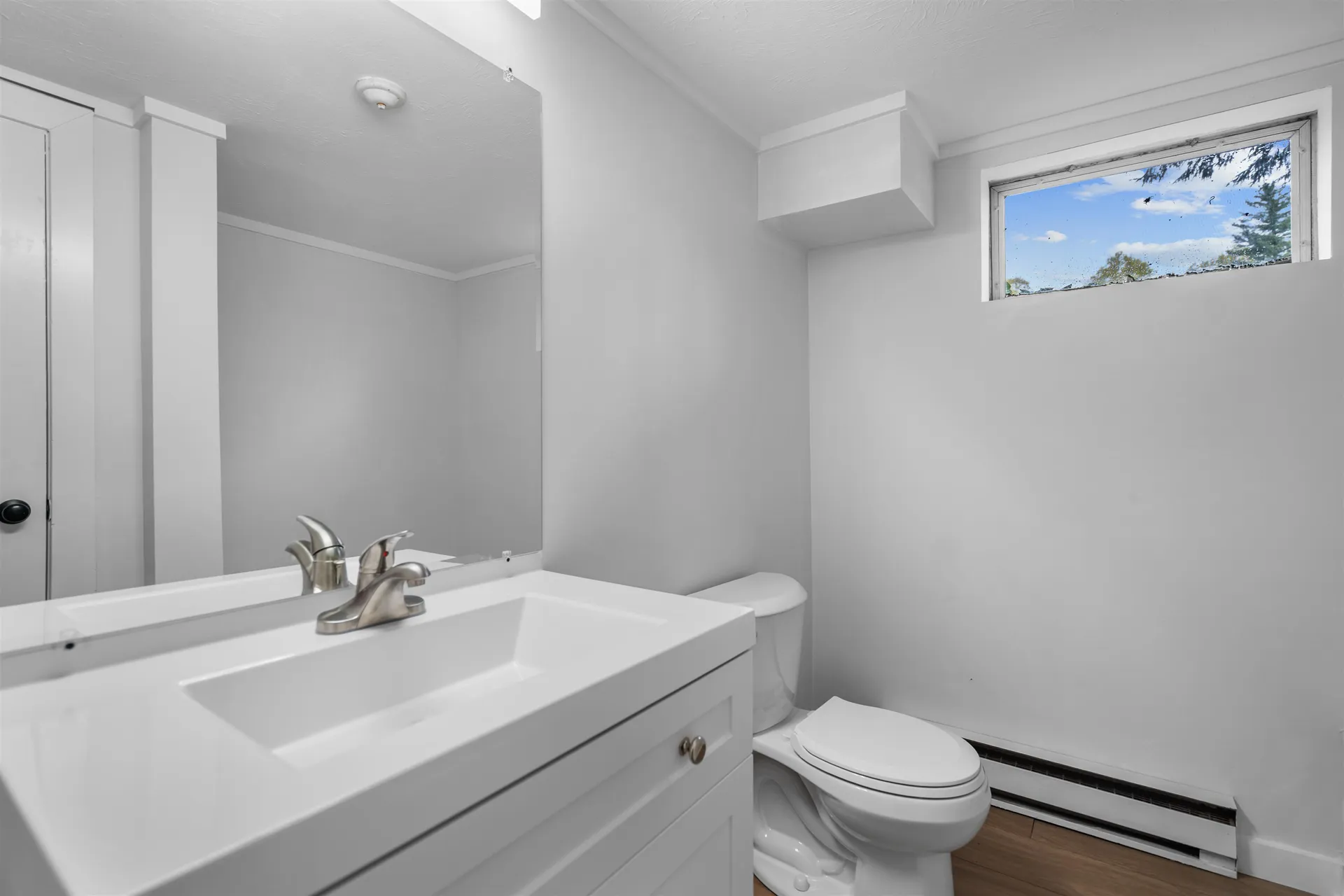 13 Wakefield Drive Nashua NH 03062