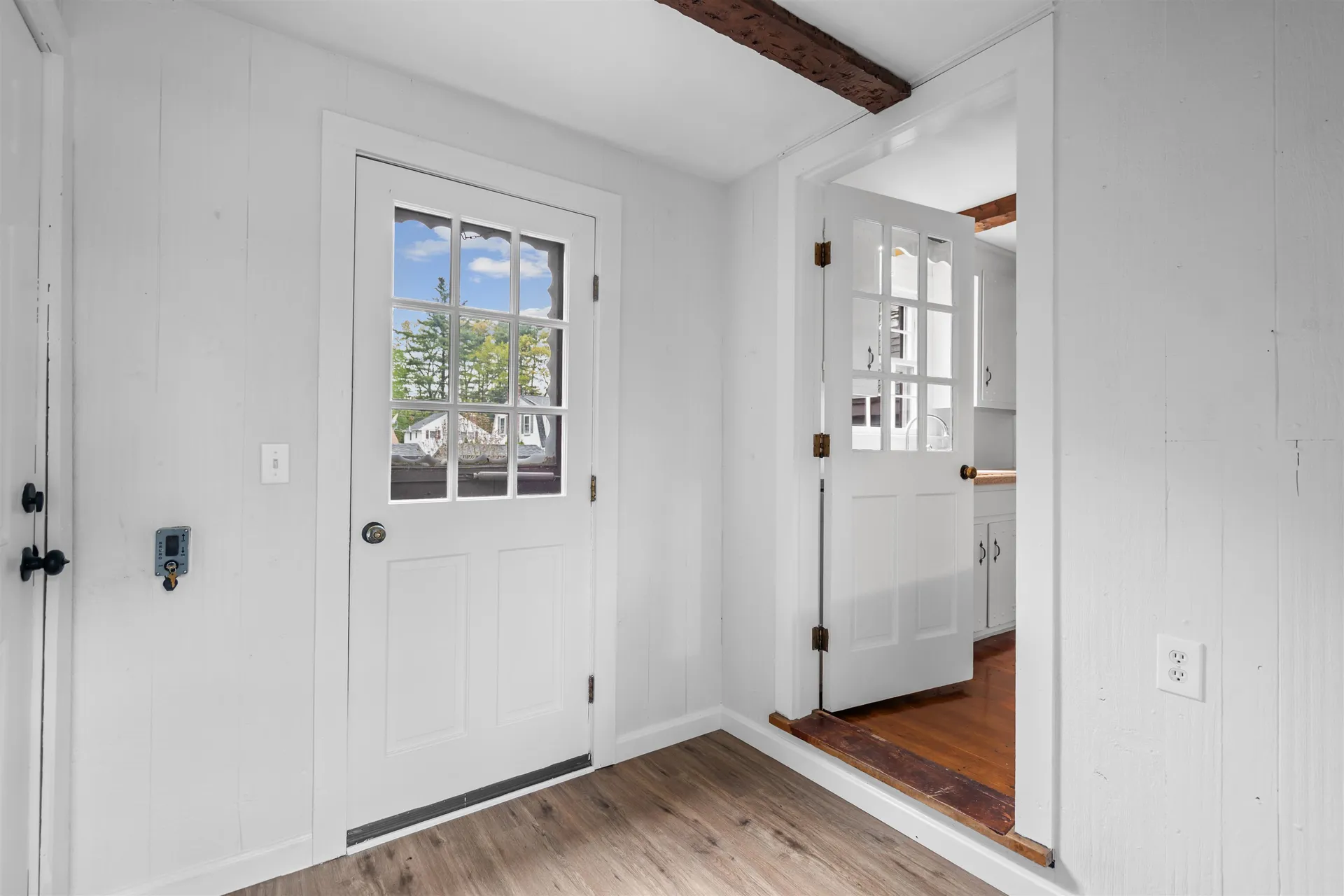13 Wakefield Drive Nashua NH 03062