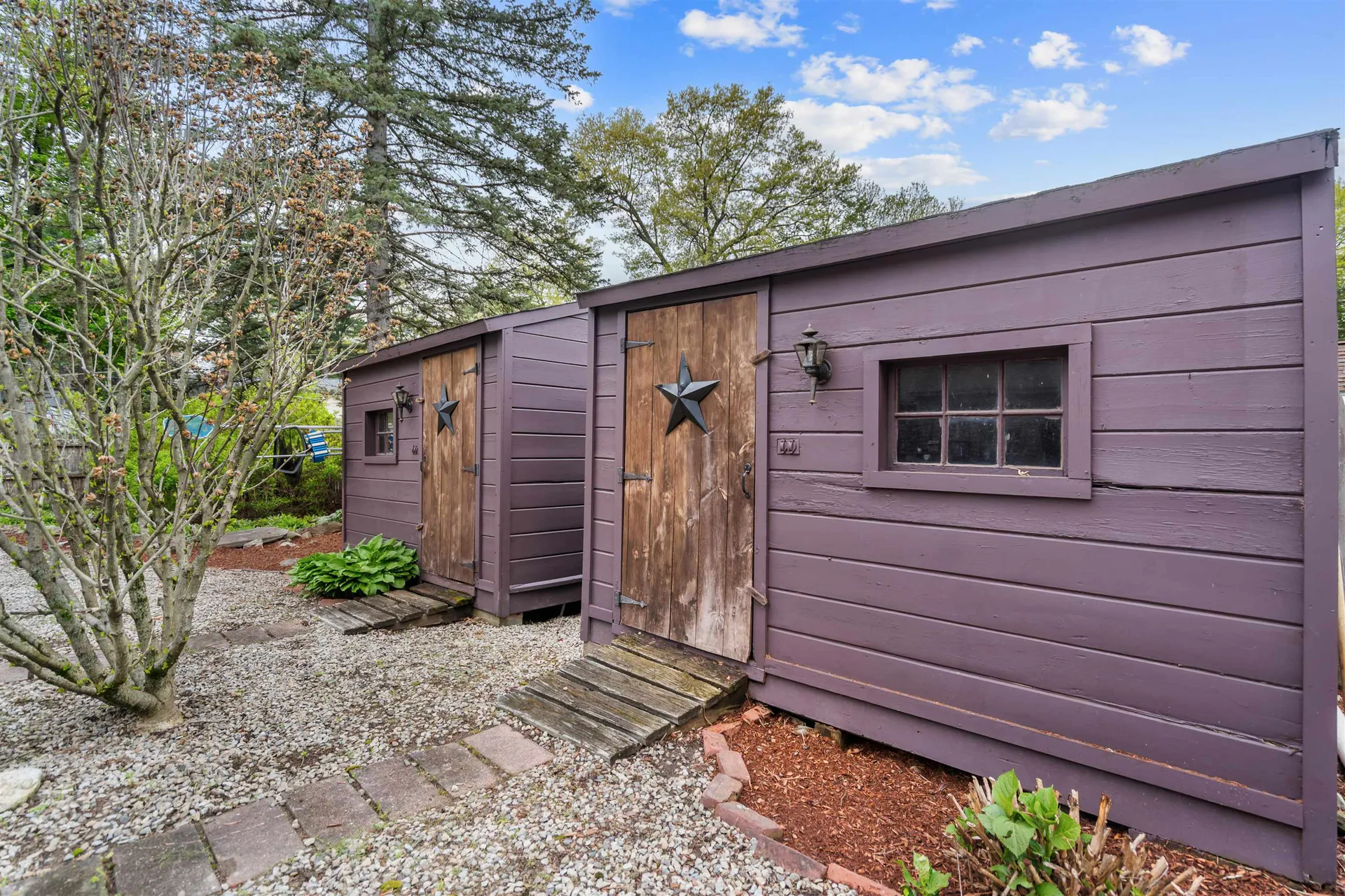 13 Wakefield Drive Nashua NH 03062