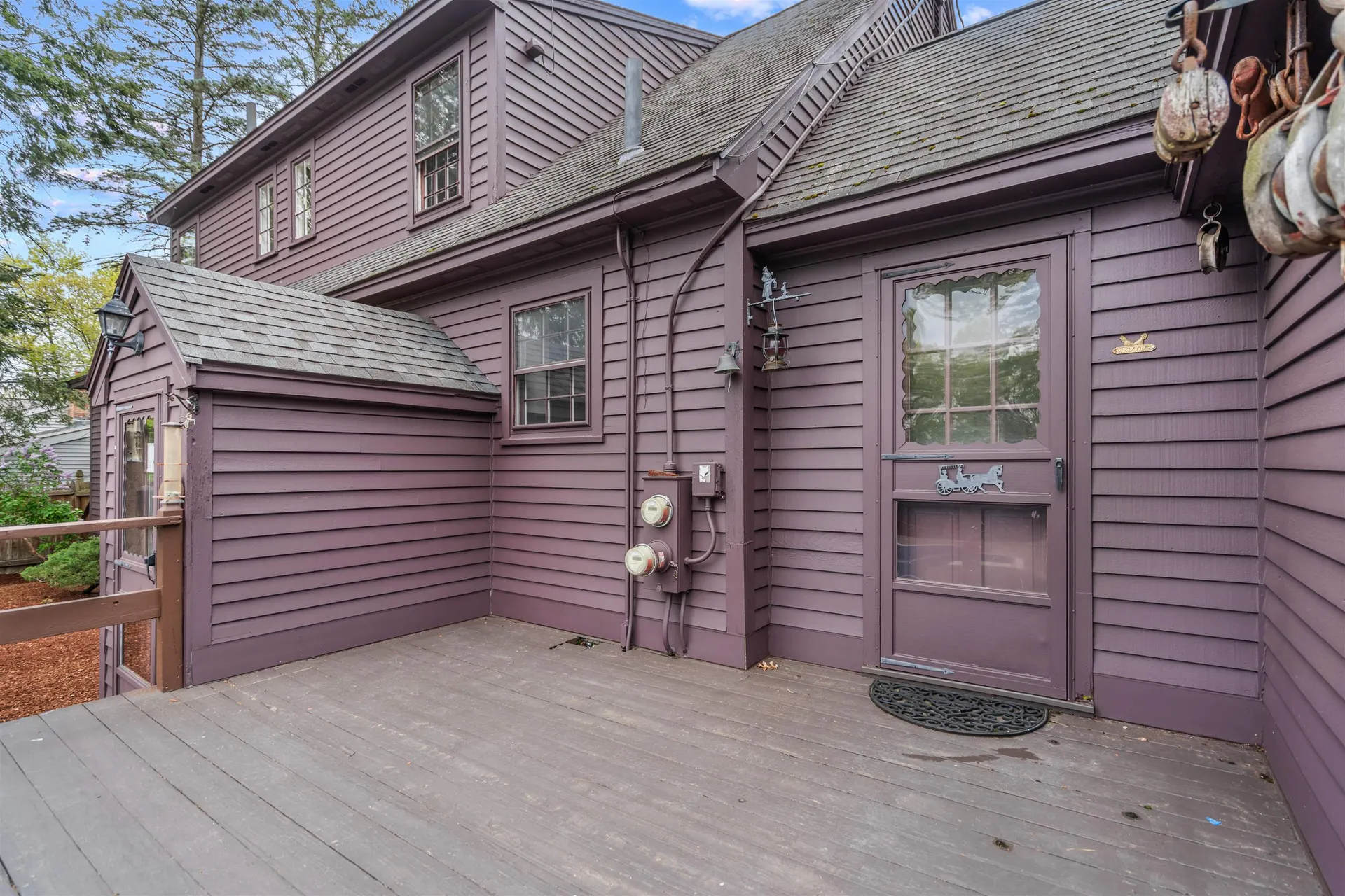 13 Wakefield Drive Nashua NH 03062