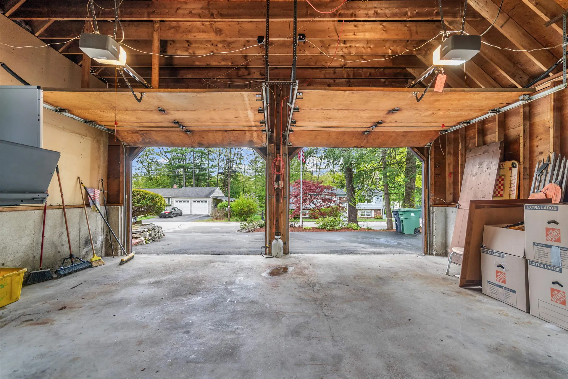 13 Wakefield Drive Nashua NH 03062